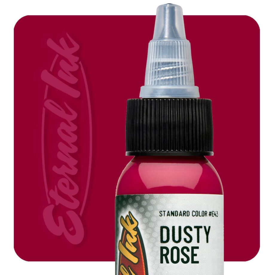 Eternal_Ink_E43_DustyRose_1oz_Swatch.jpg