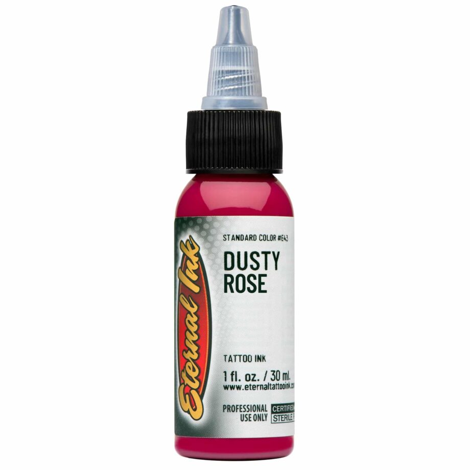 Eternal_Ink_E43_DustyRose_1oz_w.jpg