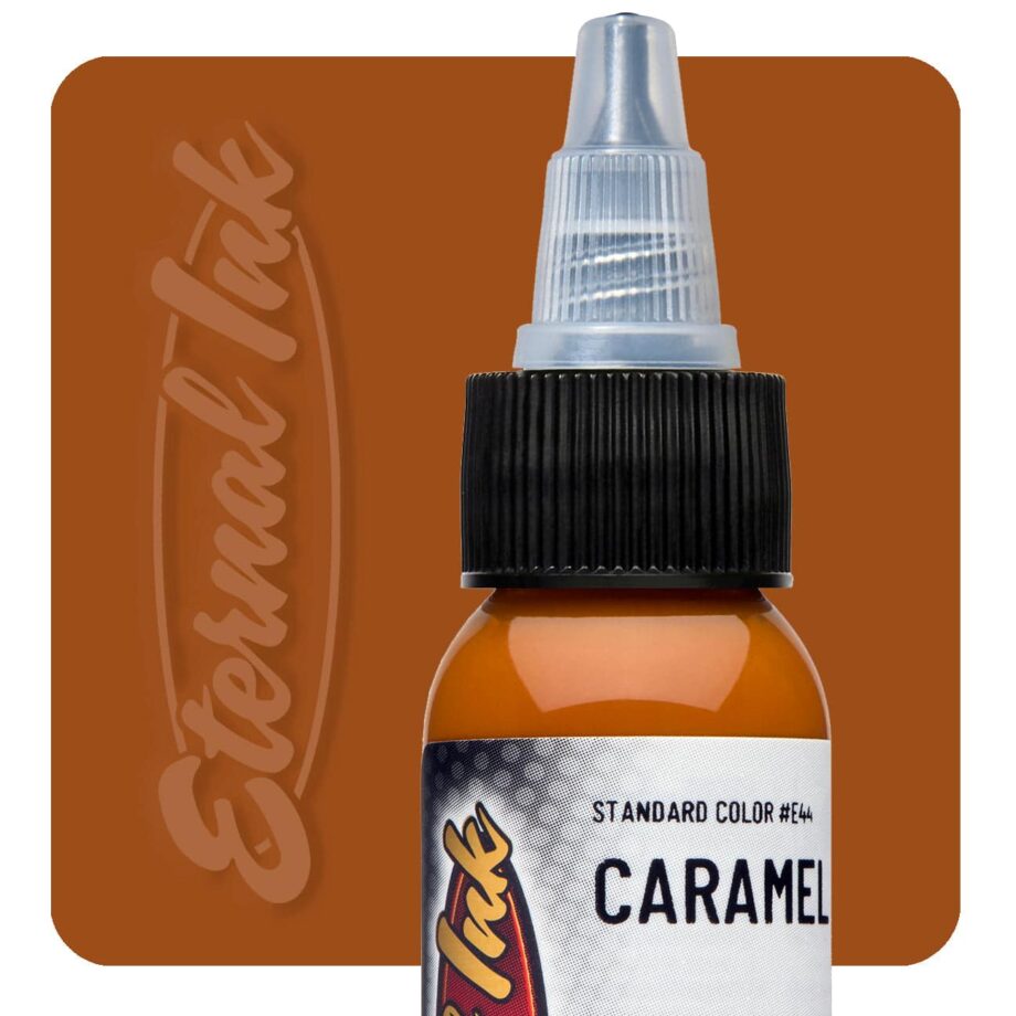Eternal_Ink_E44_Caramel_1oz_Swatch.jpg