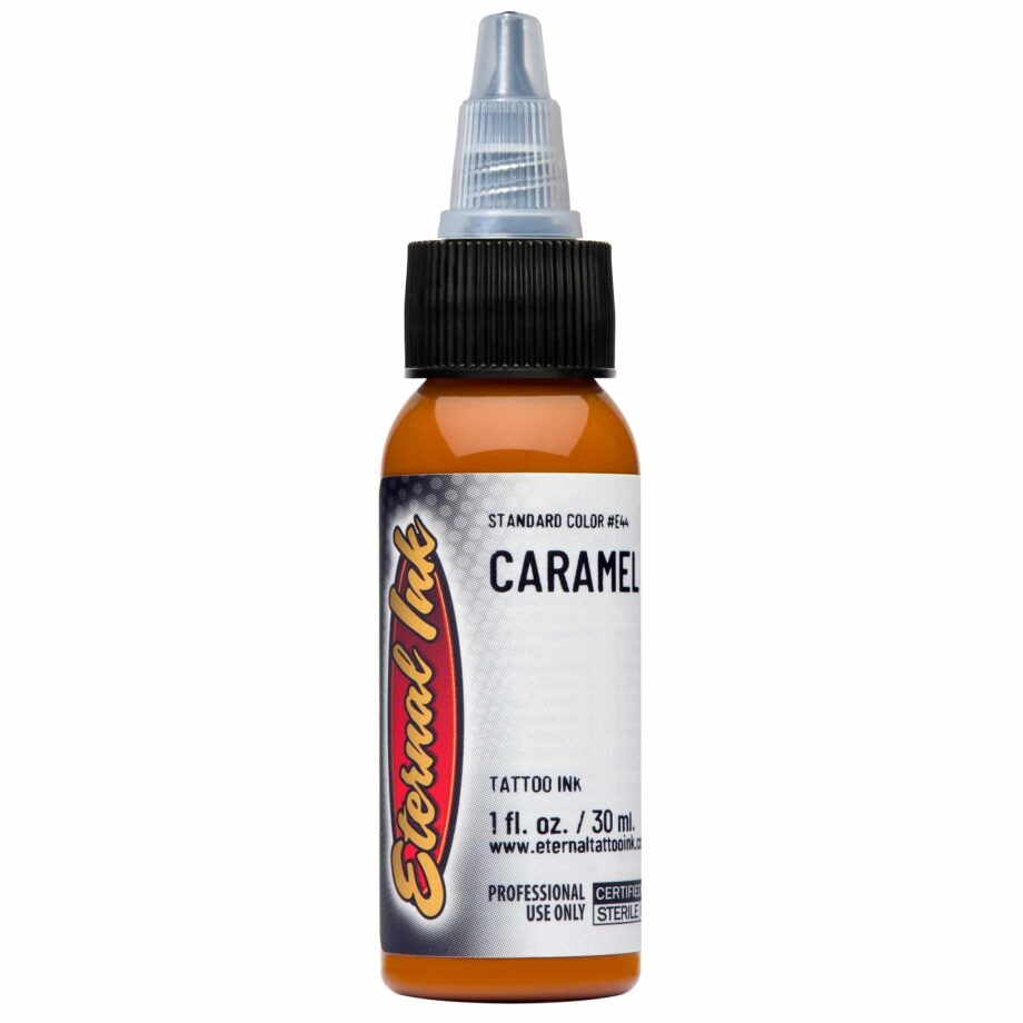 Eternal_Ink_E44_Caramel_1oz_w.jpg