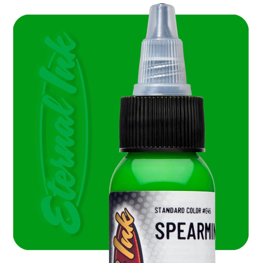 Eternal_Ink_E45_Spearmint_1oz_Swatch.jpg