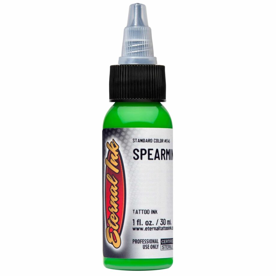 Eternal_Ink_E45_Spearmint_1oz_w.jpg