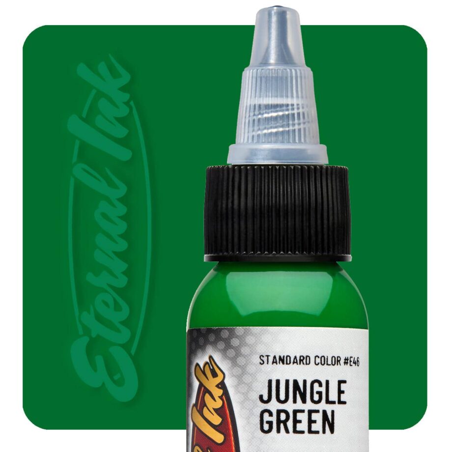 Eternal_Ink_E46_JungleGreen_1oz_Swatch.jpg