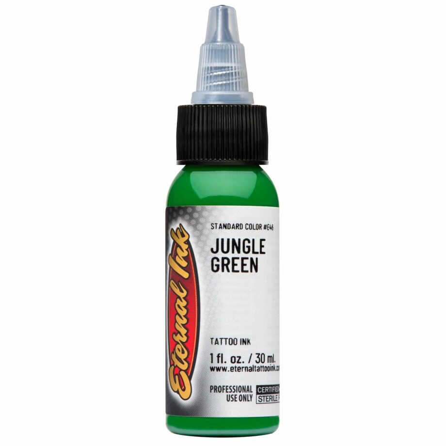 Eternal_Ink_E46_JungleGreen_1oz_w.jpg