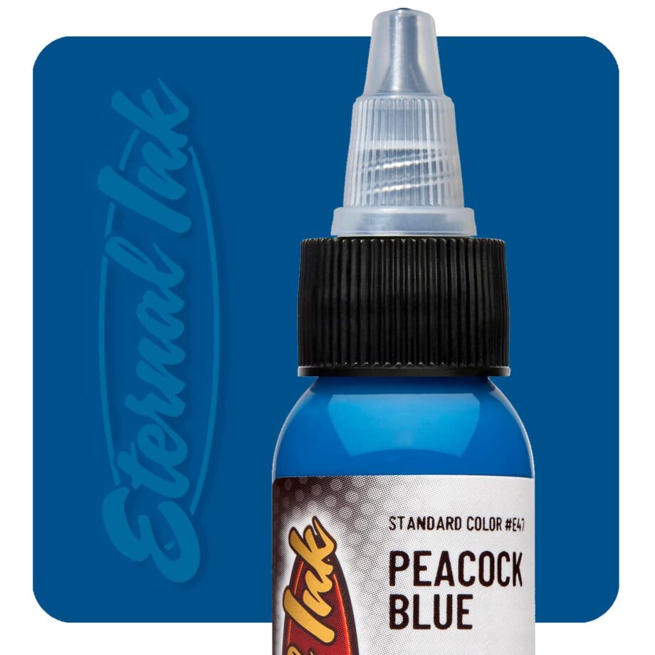 Eternal_Ink_E47_PeacockBlue_1oz_Swatch.jpg