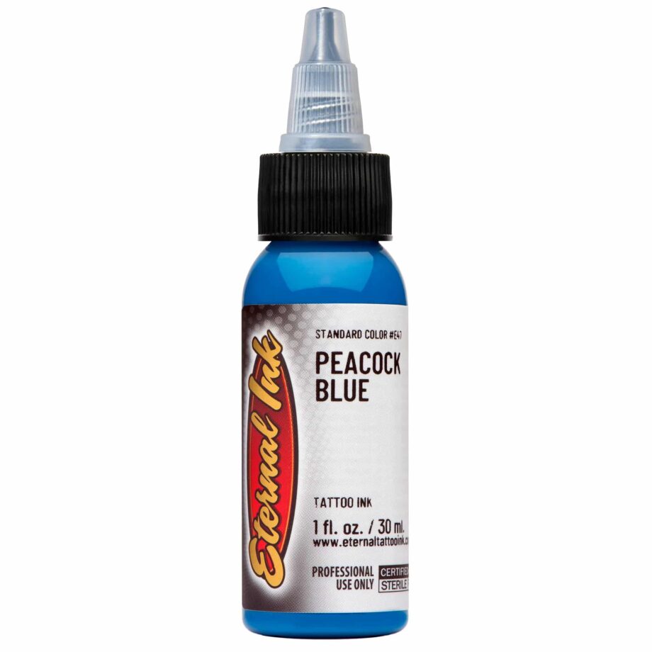 Eternal_Ink_E47_PeacockBlue_1oz_w.jpg