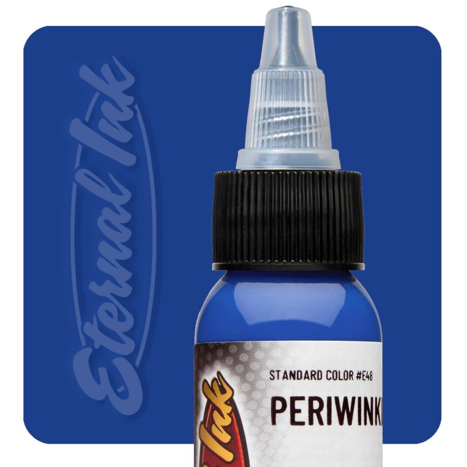 Eternal_Ink_E48_Periwinkle_1oz_Swatch.jpg