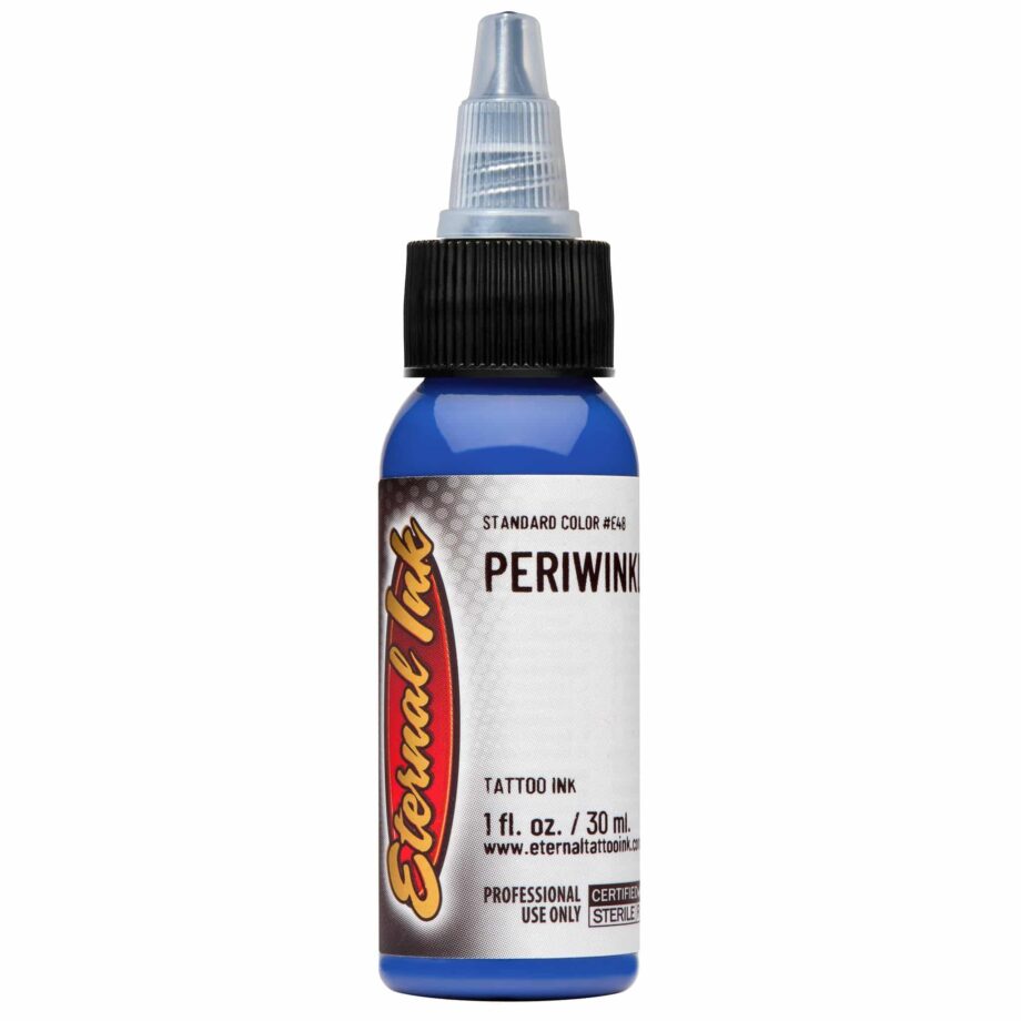 Eternal_Ink_E48_Periwinkle_1oz_w.jpg