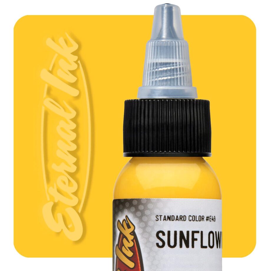 Eternal_Ink_E49_Sunflower_1oz_Swatch.jpg