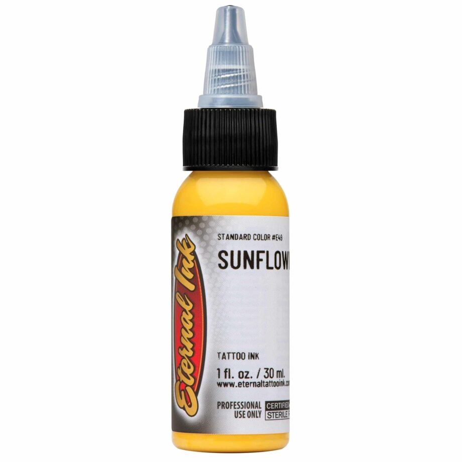 Eternal_Ink_E49_Sunflower_1oz_w.jpg