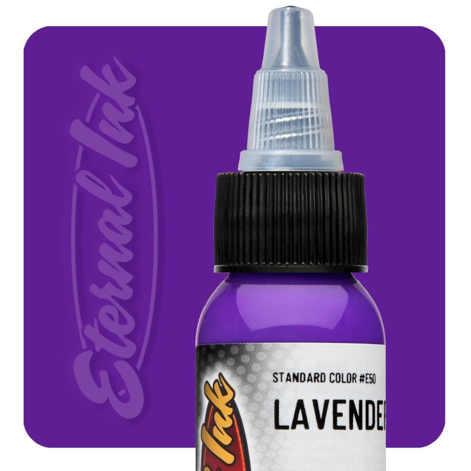 Eternal_Ink_E50_Lavender_1oz_Swatch.jpg
