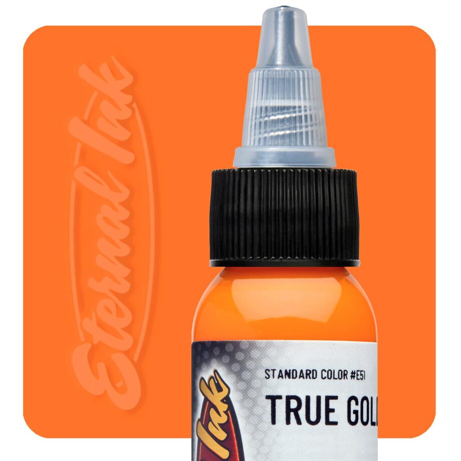 Eternal_Ink_E51_TrueGold_1oz_Swatch.jpg