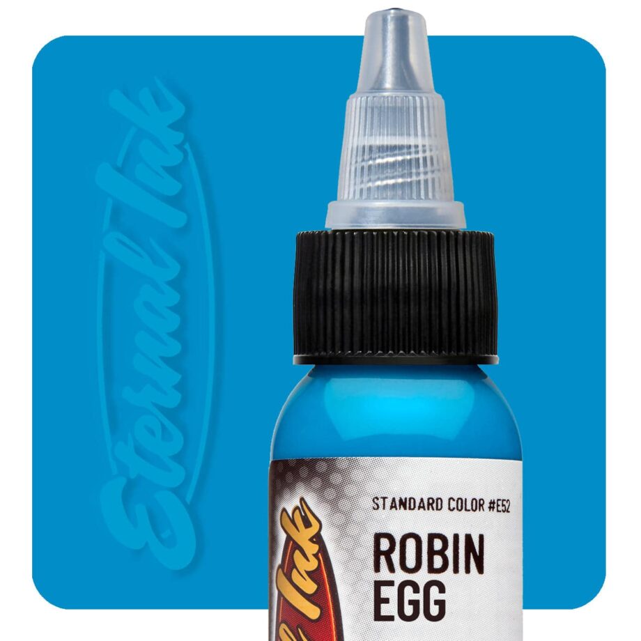 Eternal_Ink_E52_RobinEgg_1oz_Swatch.jpg
