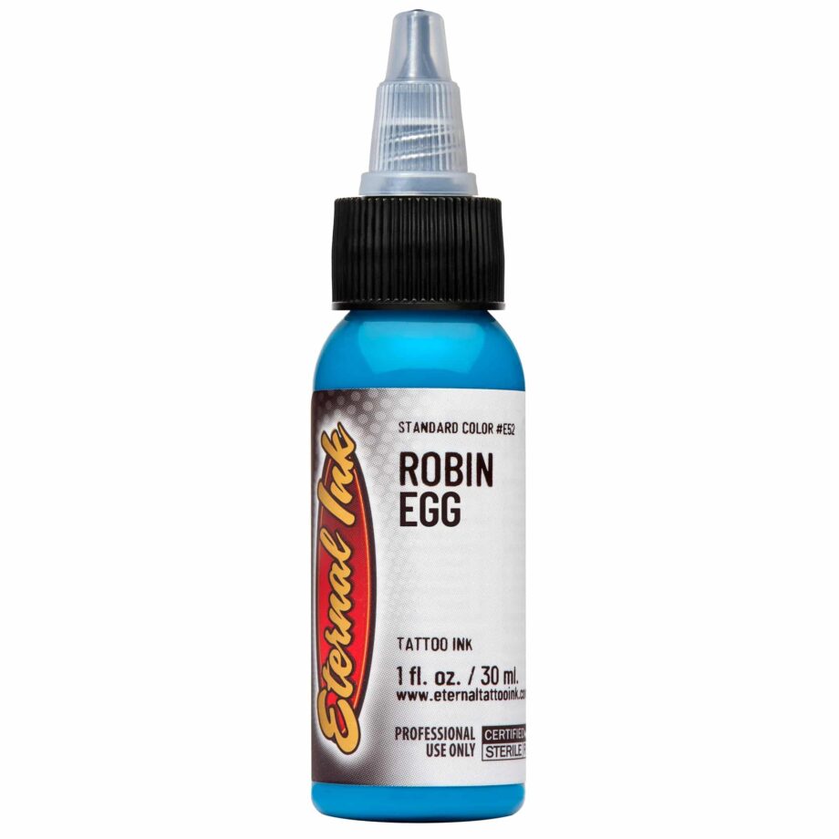 Eternal_Ink_E52_RobinEgg_1oz_w.jpg