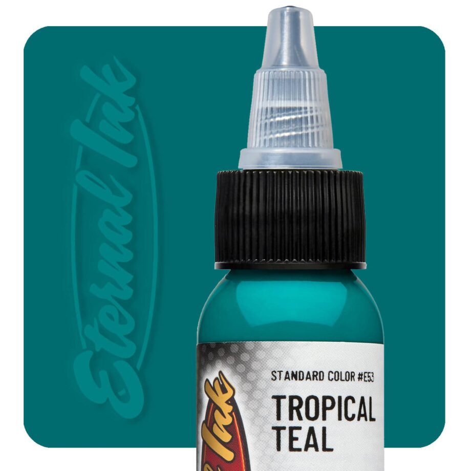 Eternal_Ink_E53_TropicalTeal_1oz_Swatch.jpg
