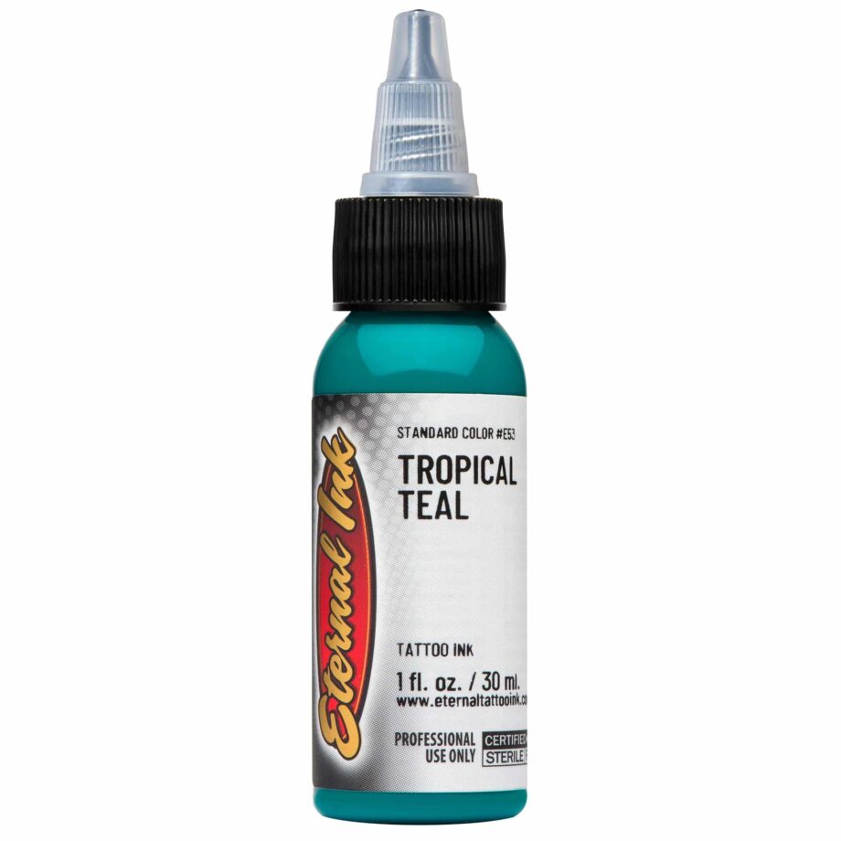 Eternal_Ink_E53_TropicalTeal_1oz_w.jpg