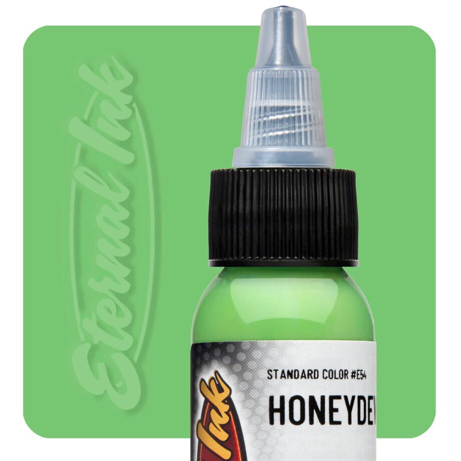 Eternal_Ink_E54_Honeydew_1oz_Swatch.jpg