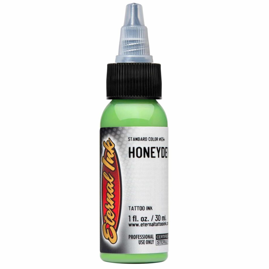 Eternal_Ink_E54_Honeydew_1oz_w.jpg