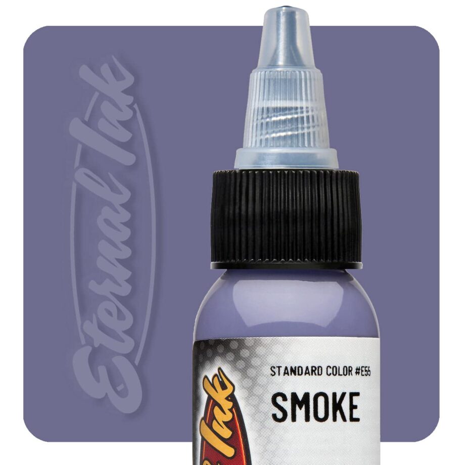 Eternal_Ink_E55_Smoke_1oz_Swatch.jpg
