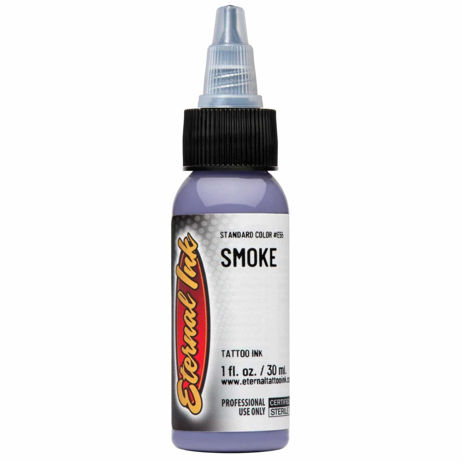 Eternal_Ink_E55_Smoke_1oz_w.jpg