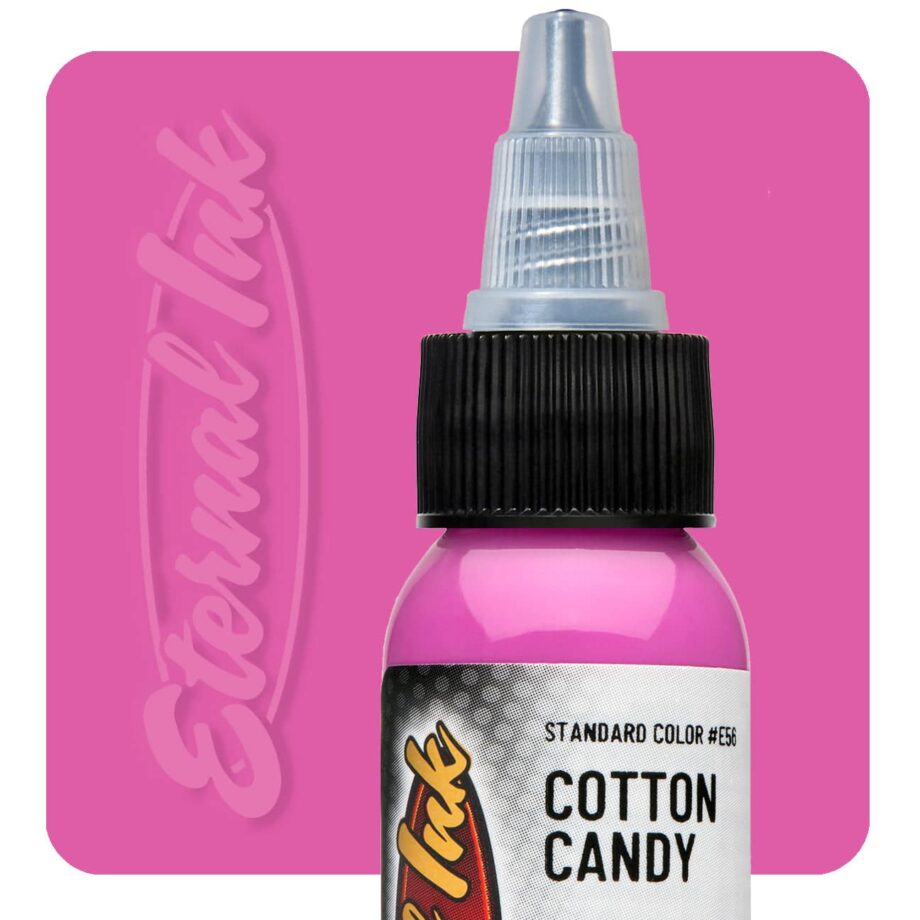 Eternal_Ink_E56_CottonCandy_1oz_Swatch.jpg
