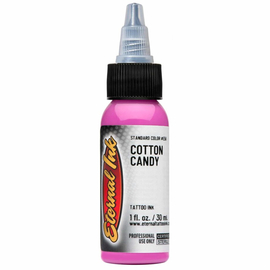 Eternal_Ink_E56_CottonCandy_1oz_w.jpg