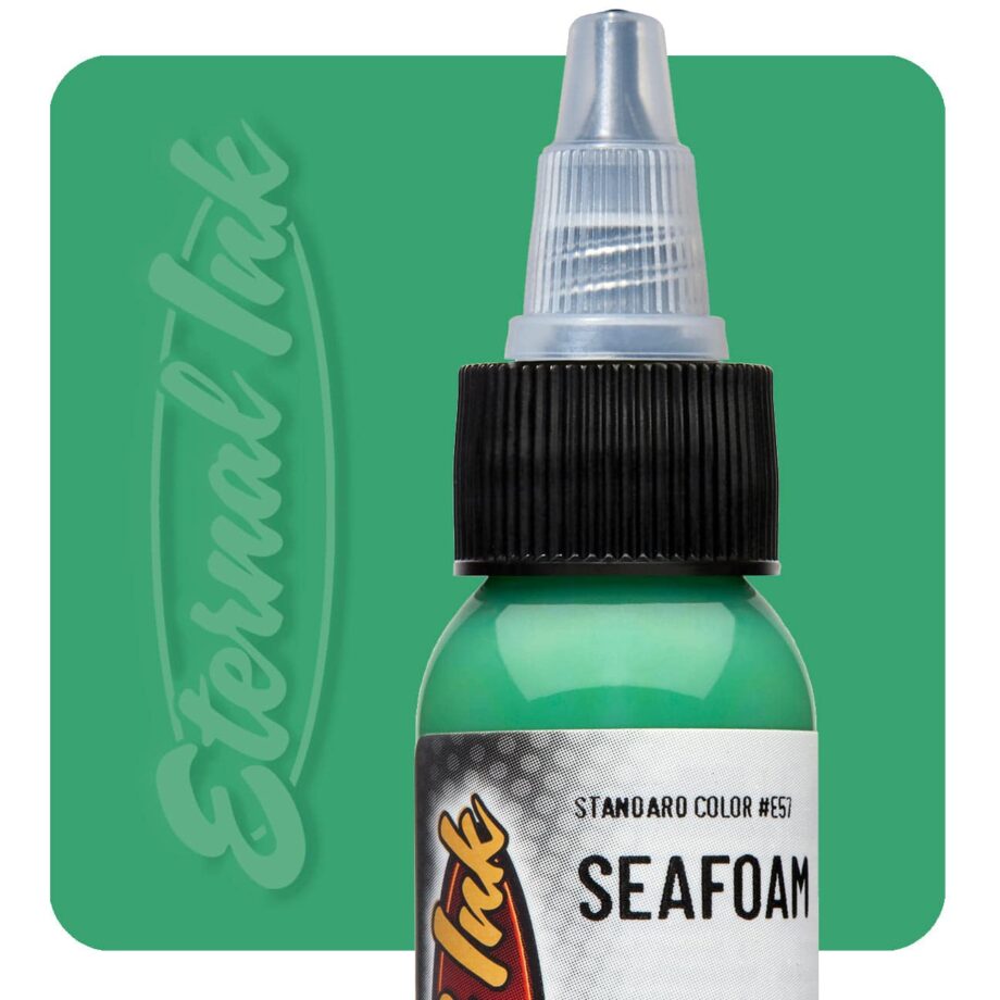 Eternal_Ink_E57_Seafoam_1oz_Swatch.jpg