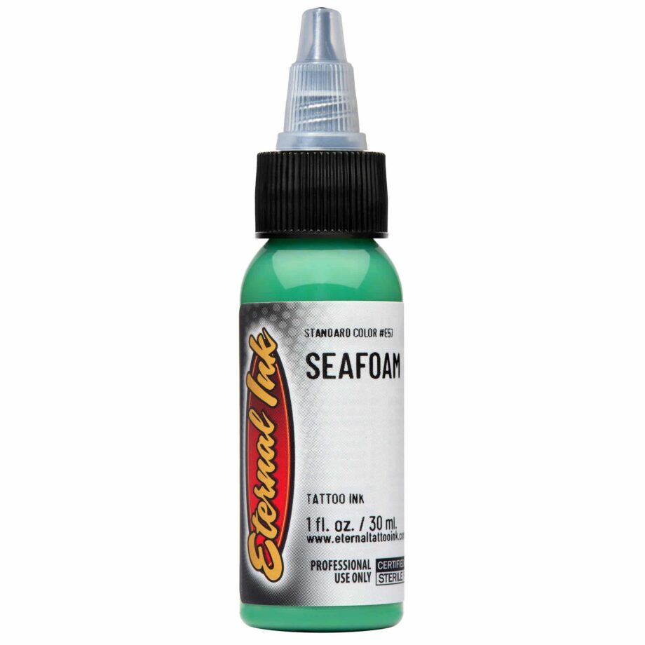 Eternal_Ink_E57_Seafoam_1oz_w.jpg