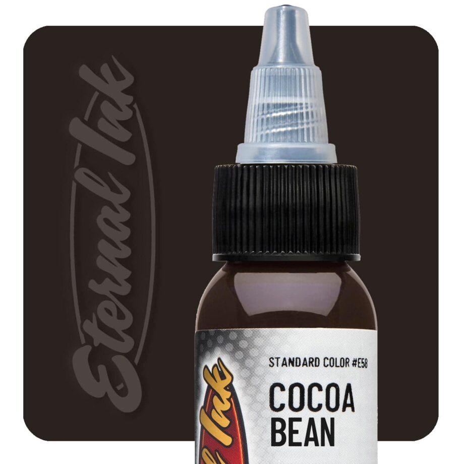 Eternal_Ink_E58_CocoaBean_1oz_Swatch.jpg
