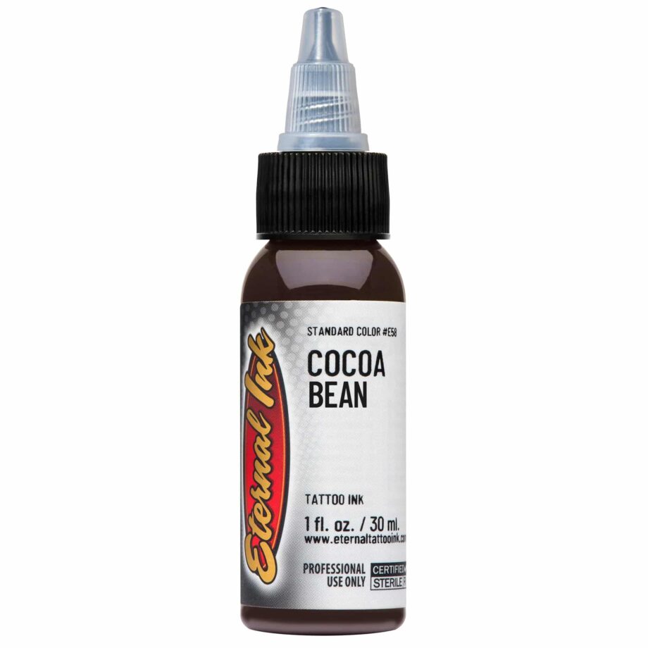 Eternal_Ink_E58_CocoaBean_1oz_w.jpg