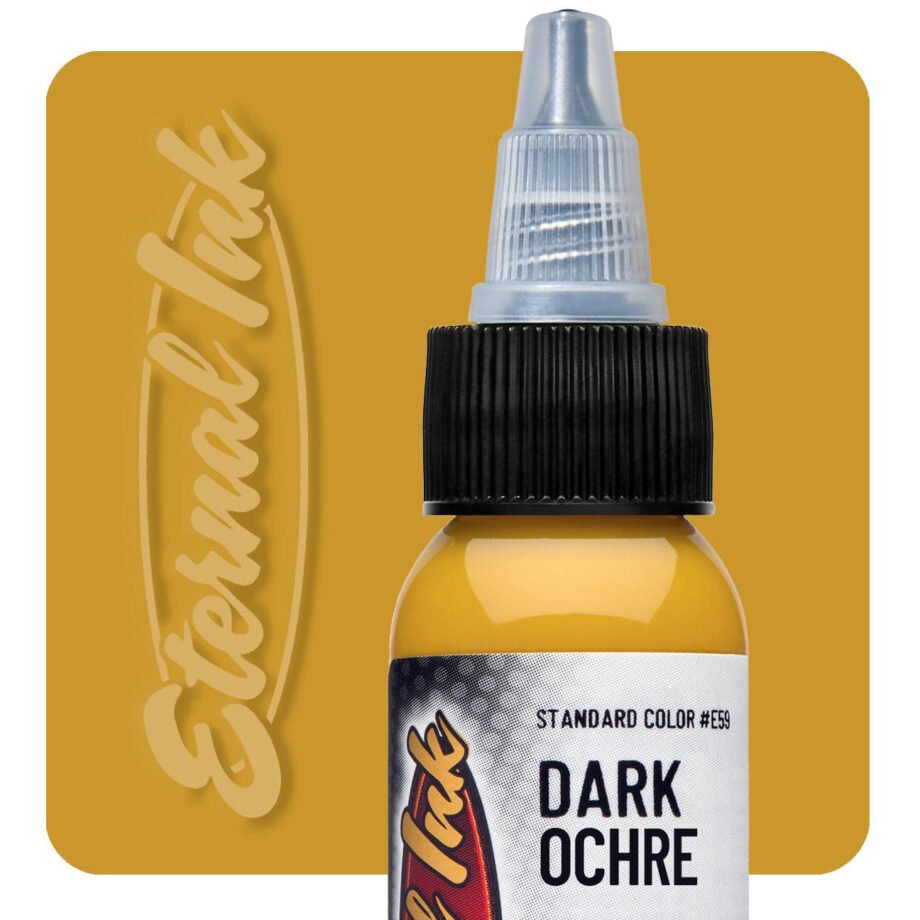 Eternal_Ink_E59_DarkOchre_1oz_Swatch.jpg