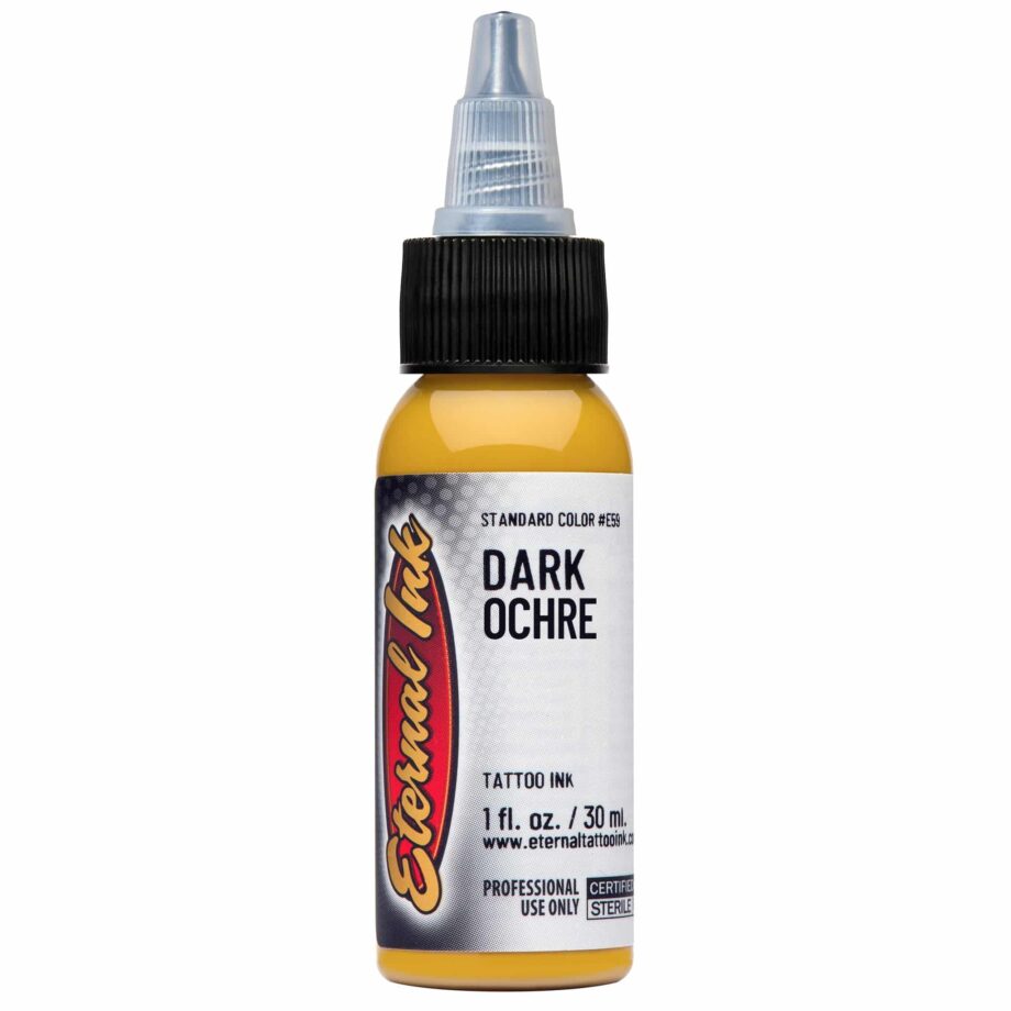 Eternal_Ink_E59_DarkOchre_1oz_w.jpg