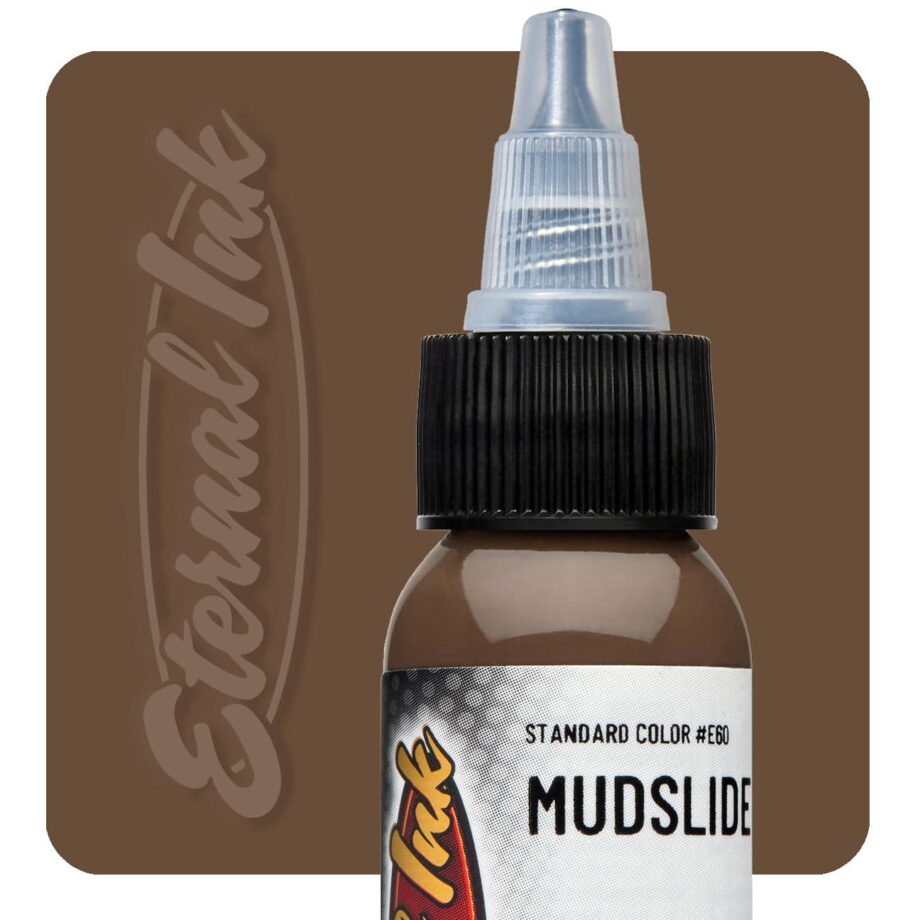 Eternal_Ink_E60_Mudslide_1oz_Swatch.jpg