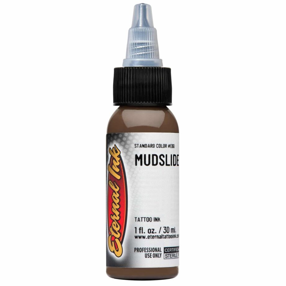 Eternal_Ink_E60_Mudslide_1oz_w.jpg