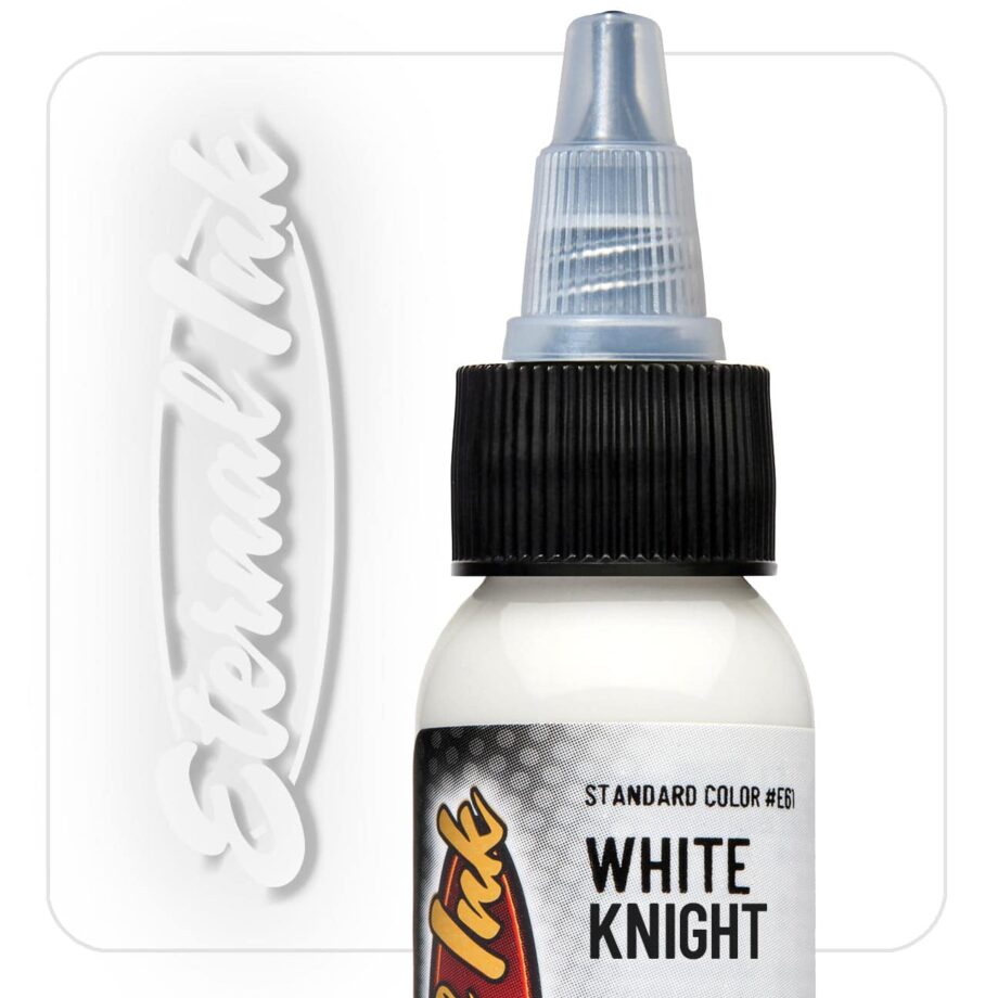 Eternal_Ink_E61_WhiteKnight_1oz_Swatch.jpg