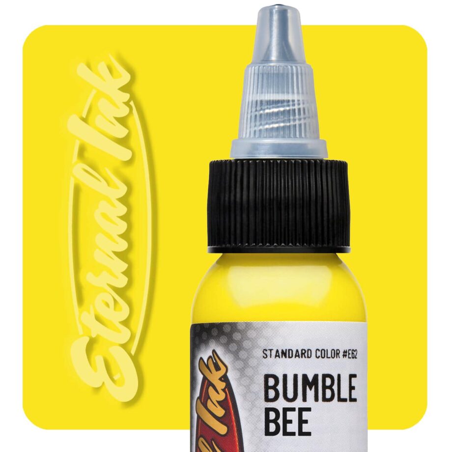 Eternal_Ink_E62_BumbleBee_1oz_Swatch.jpg