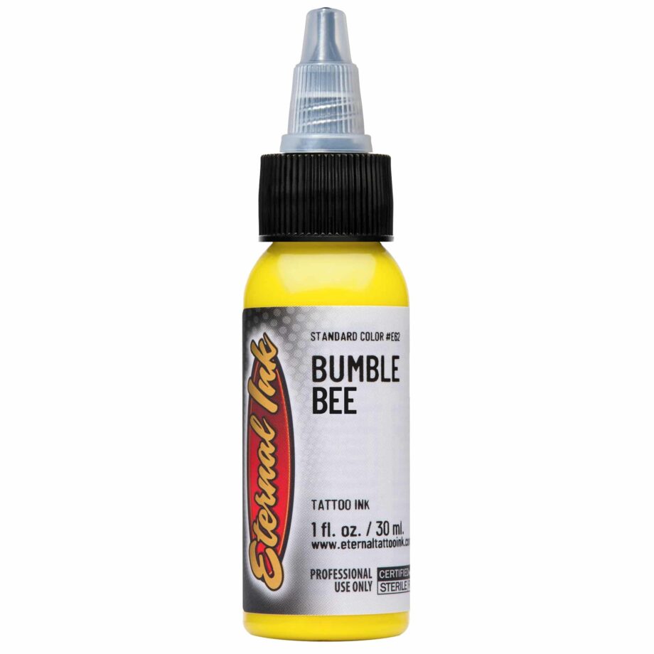 Eternal_Ink_E62_BumbleBee_1oz_w.jpg