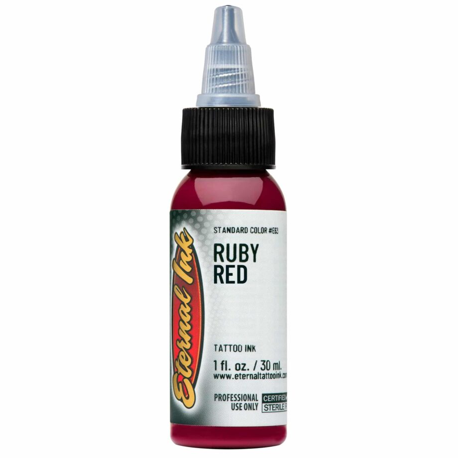Eternal_Ink_E63_RubyRed_1oz_w.jpg