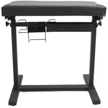 Mesa de Trabajo y descansabrazos