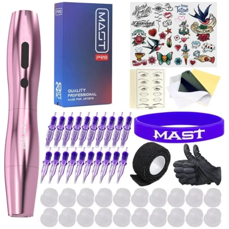 KIT