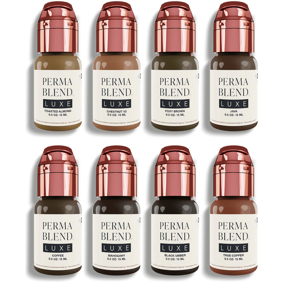 LXBCWWS.5-PB-Luxe-BrowSet-Amazon.png