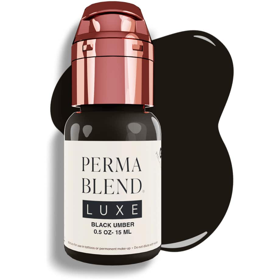 LXBU.5-PB-Luxe-Black-Umber-Brows_2048x_a869a2bf-0a4f-467d-866e-1eab647ae8e5.png