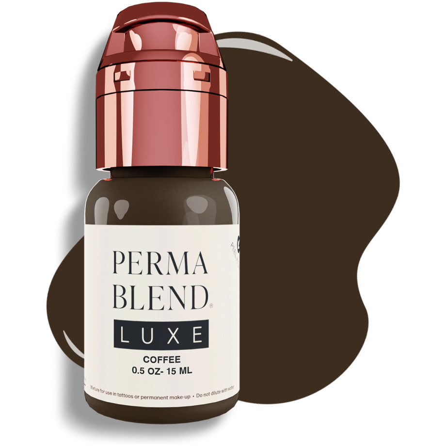 LXCF.5-PB-Luxe-Coffee-Brows_2048x_e5a16588-fb55-4586-bf46-35a19fac1aac.png