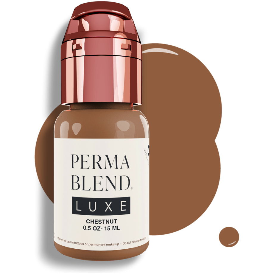 LXCN.5-PB-Luxe-Chestnut-Brows_2048x_a4f9253b-2308-46b2-8095-fcd235d32b10.png