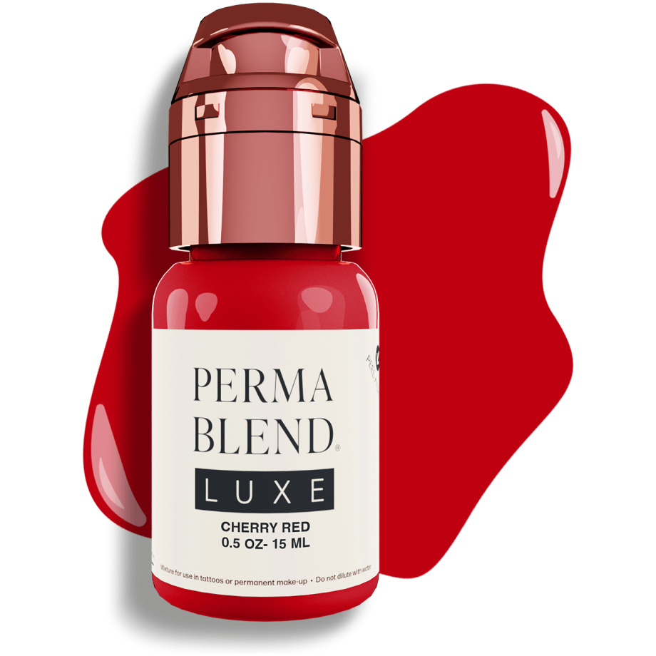 LXCR.5-PB-Luxe-Cherry-Red-Lips_2048x_f932f3a5-d82e-44ca-88c3-75f68f2e53c5.png