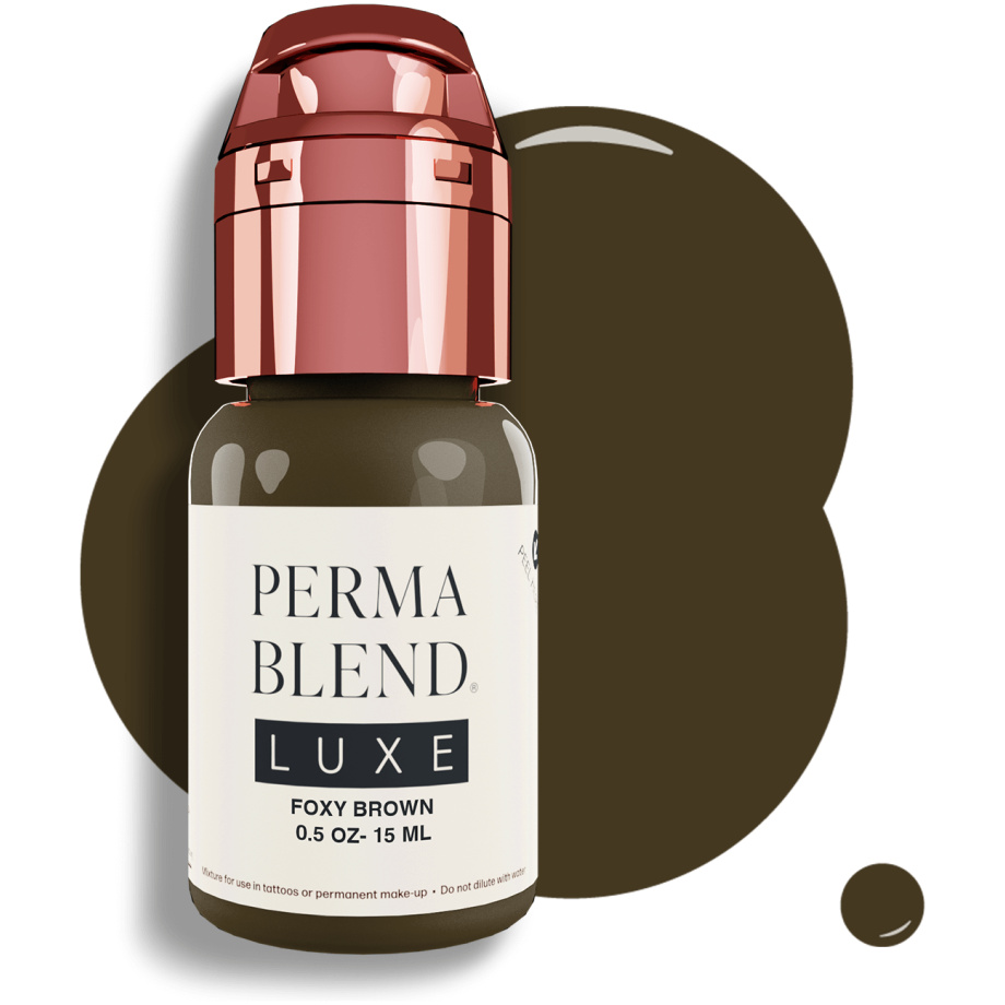 LXFXB.5-PB-Luxe-Foxy-Brown-Brows_2048x_b779859c-5f1c-43ec-96b4-47c671579262.png