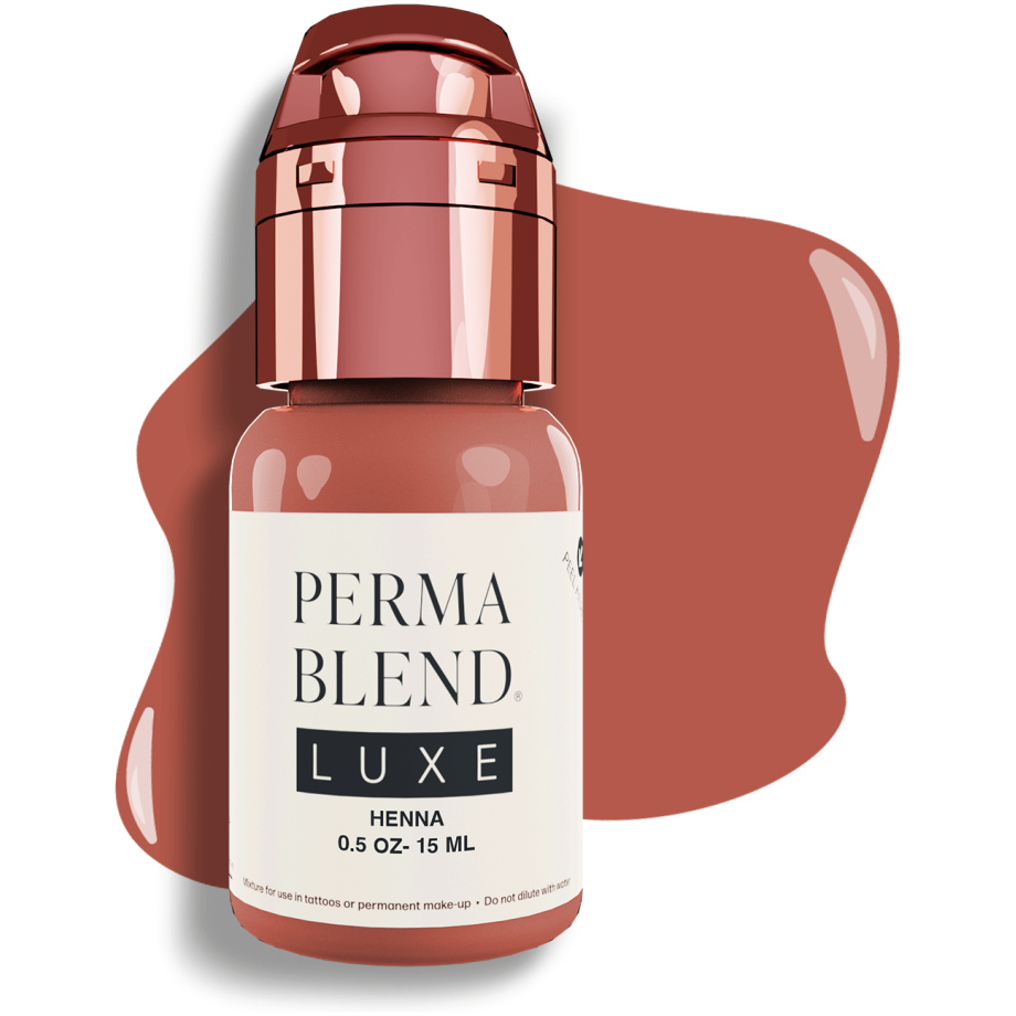 LXJA.5-PB-Luxe-Henna-Lips_2048x_6e3c6d32-cca8-4279-bfb2-a4d1ebd7ed67.png