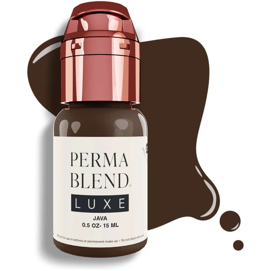 LXJA.5-PB-Luxe-Java-Brows_2048x_9fdc4d13-409e-4587-8587-b47790f99b00.png
