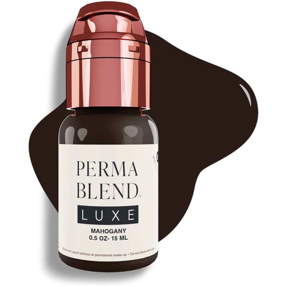 LXM.5-PB-Luxe-Mahogany-Brows_2048x_8f3b787e-dab6-45af-876a-37fd59695a39.png