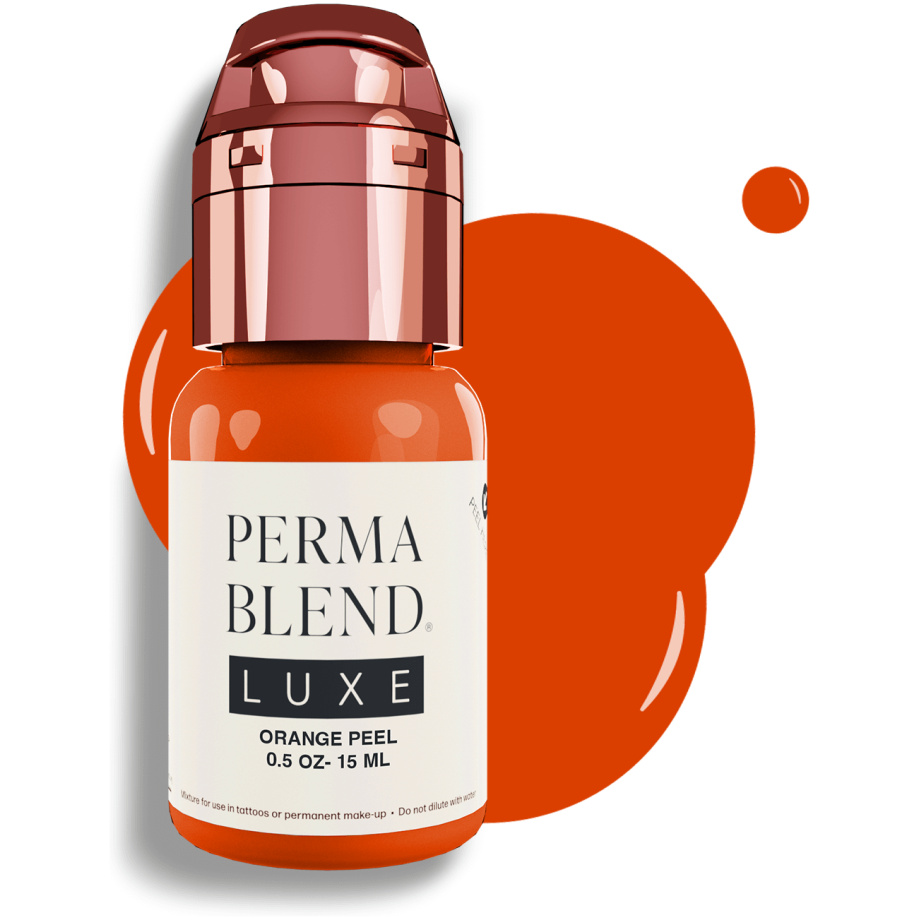LXOP.5-PB-Luxe-Orange-Peel-Modifier_2048x_82918b79-cd64-4a39-b343-9be3df3db6bd.png